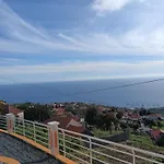 Mendes - Ocean View بيت للعطل