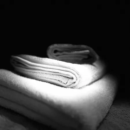 Mendes - Ocean View Сasa de vacaciones Arco da Calheta (Madeira)