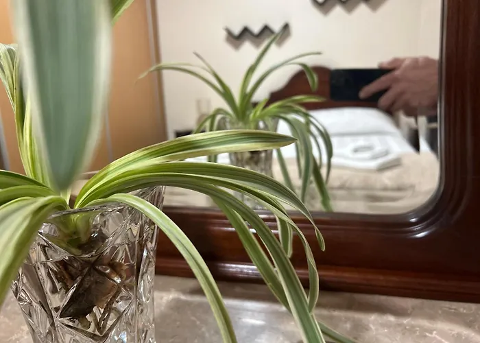 Mendes - Ocean View * ארקו דה קלחטה