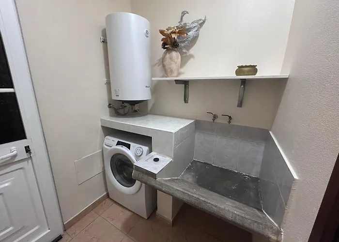 Mendes - Ocean View ארקו דה קלחטה