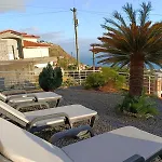 Nyaraló Mendes - Ocean View