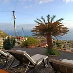 Mendes - Ocean View *