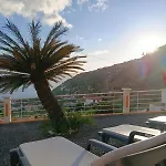 Mendes - Ocean View * Arco da Calheta