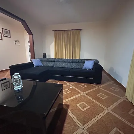 Mendes - Ocean View * Arco da Calheta (Madeira)