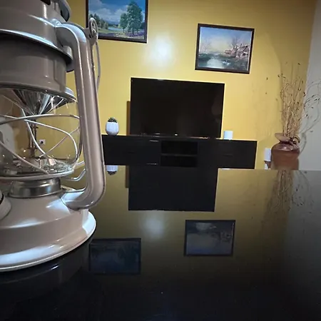 Mendes - Ocean View * Arco da Calheta (Madeira)