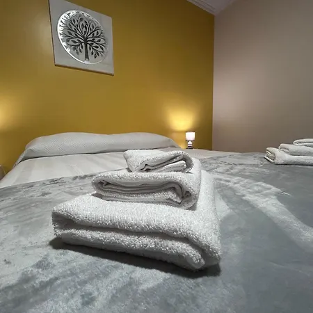 Mendes - Ocean View *