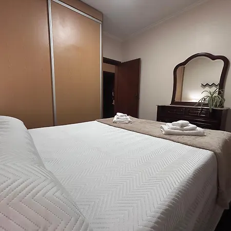 Σπίτι διακοπών Mendes - Ocean View Arco da Calheta (Madeira)