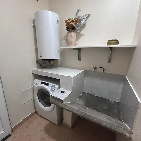 Mendes - Ocean View 阿科达卡列塔