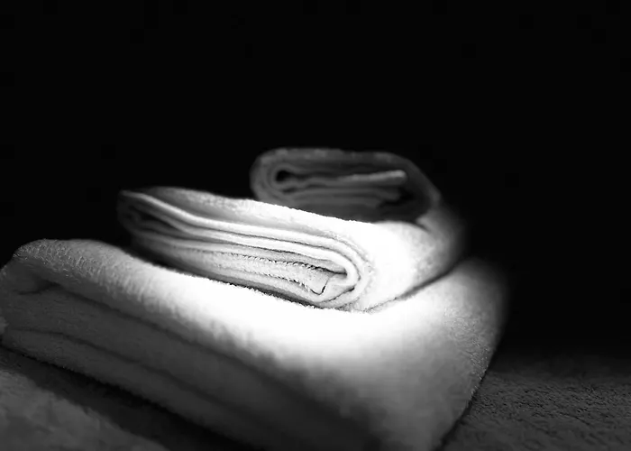 Mendes - Ocean View Prázdninový dům Arco da Calheta (Madeira)