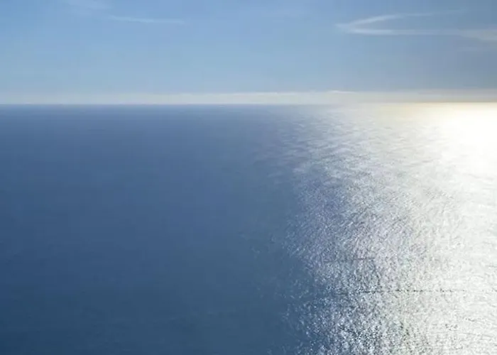 Prázdninový dům Mendes - Ocean View Arco da Calheta (Madeira)